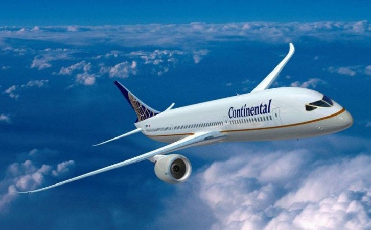 正宁到克罗地亚机场航空货运_正宁到克罗地亚航空快递加急件